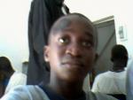  l homme fort