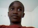 boy djine